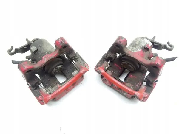SEAT LEON II CUPRA 2.0 TFSI Remset OEM 15884290321 image 8