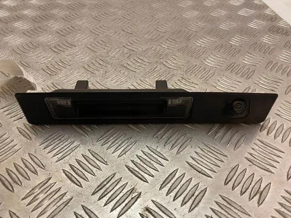 Asa de portón Volvo XC90 2019 OEM 32205508 image 2