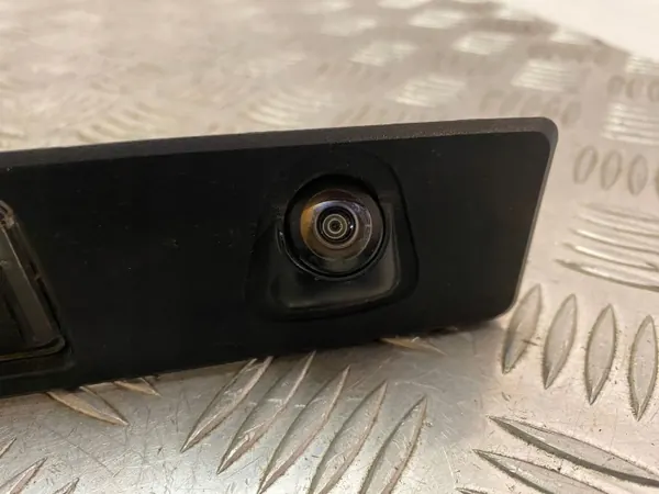 Asa de portón Volvo XC90 2019 OEM 32205508 image 3