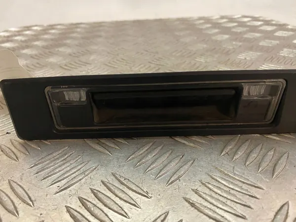 Asa de portón Volvo XC90 2019 OEM 32205508 image 5