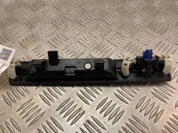 Asa de portón Volvo XC90 2019 OEM 32205508 image 6