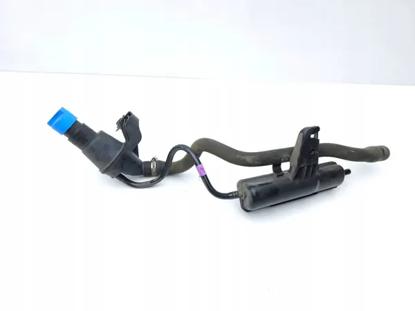 Flexible AdBlue BMW OEM 7435689 pour Série 2 F45 image 2
