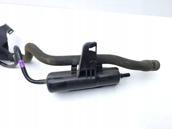 Flexible AdBlue BMW OEM 7435689 pour Série 2 F45 image 3