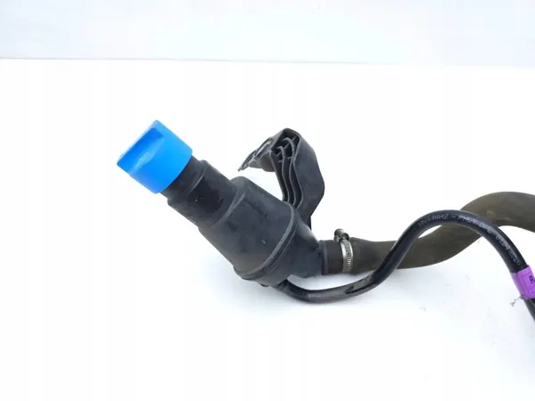 Flexible AdBlue BMW OEM 7435689 pour Série 2 F45 image 4