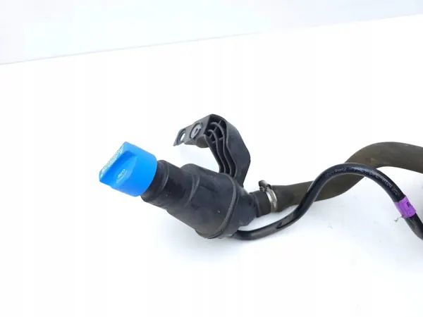 Flexible AdBlue BMW OEM 7435689 pour Série 2 F45 image 5