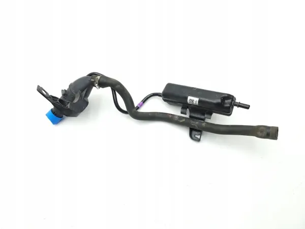 Flexible AdBlue BMW OEM 7435689 pour Série 2 F45 image 6