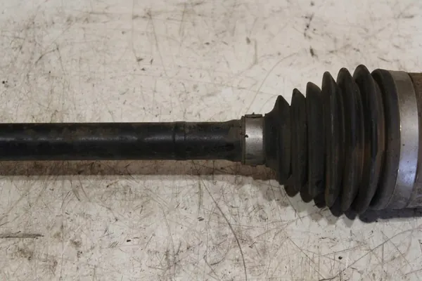 Framaxel Subaru Forester IV SJ 2.0R MANUAL 28321SG000 image 3