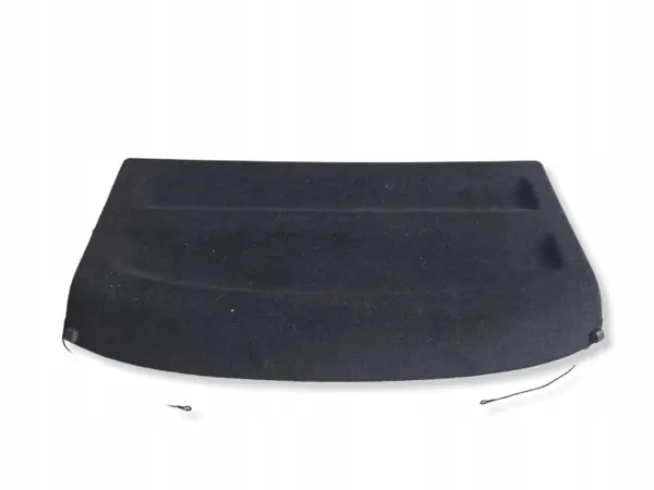 Honda HR-V II achterplank OEM AYI1316 (2015-2019) image 2