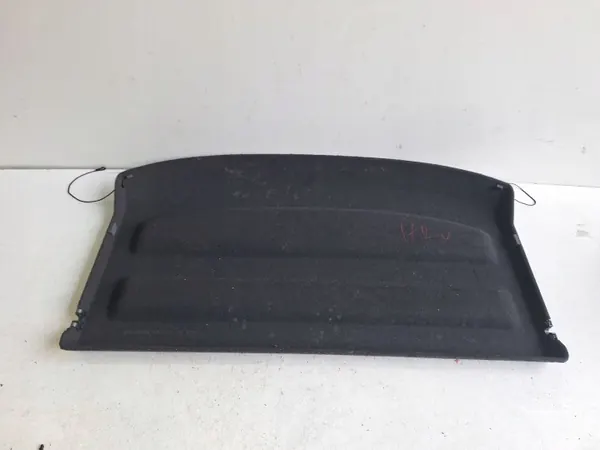 Honda HR-V II achterplank OEM AYI1316 (2015-2019) image 3