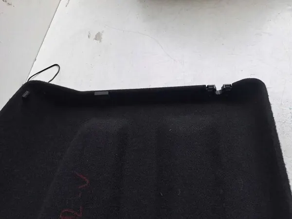 Honda HR-V II achterplank OEM AYI1316 (2015-2019) image 4