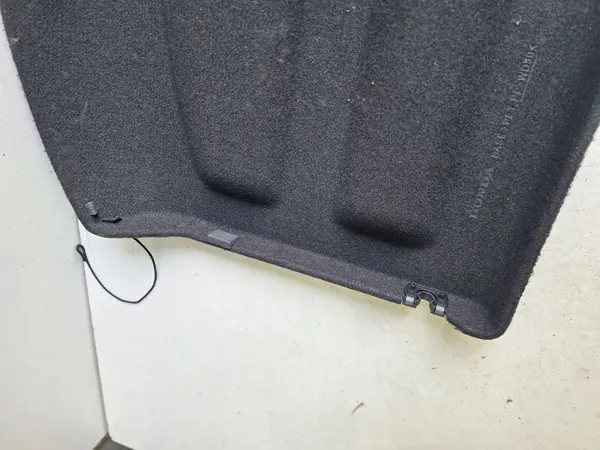 Honda HR-V II achterplank OEM AYI1316 (2015-2019) image 5