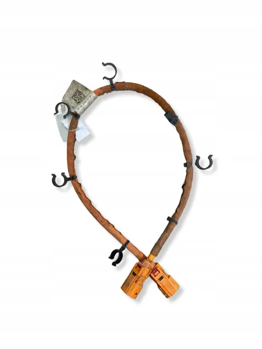 Kabelbaum Volkswagen Tiguan OEM 5QJ971475 image 5