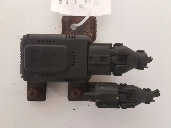 Sensor Temperatura Líquido OEM 97280XXXXXX Hyundai image 2
