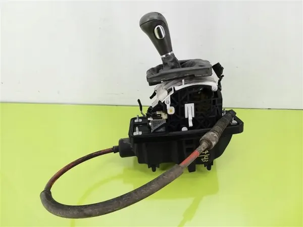 Audi A6 C6 versnellingsmechanisme OEM 4F1713041P image 2