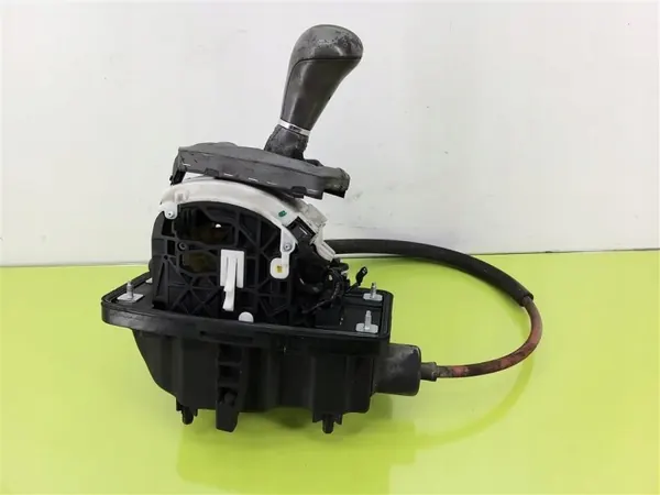 Audi A6 C6 versnellingsmechanisme OEM 4F1713041P image 4