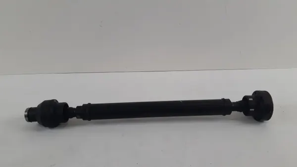 Vetokanki Land Rover Range Rover L405 OEM 525W GF6DA image 2