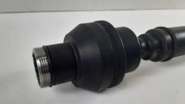 Vetokanki Land Rover Range Rover L405 OEM 525W GF6DA image 3