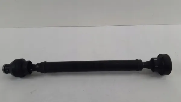 Vetokanki Land Rover Range Rover L405 OEM 525W GF6DA image 4