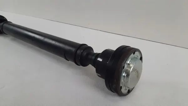 Vetokanki Land Rover Range Rover L405 OEM 525W GF6DA image 5