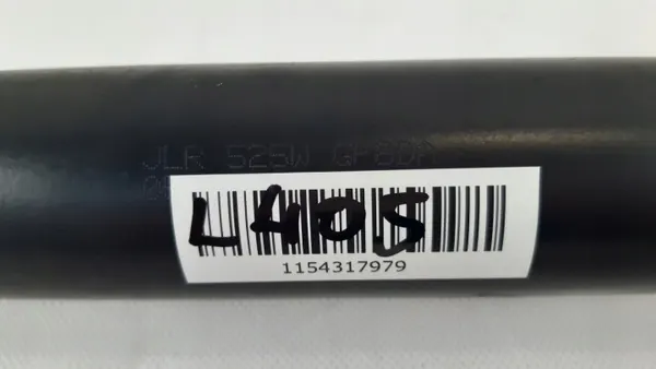 Vetokanki Land Rover Range Rover L405 OEM 525W GF6DA image 7