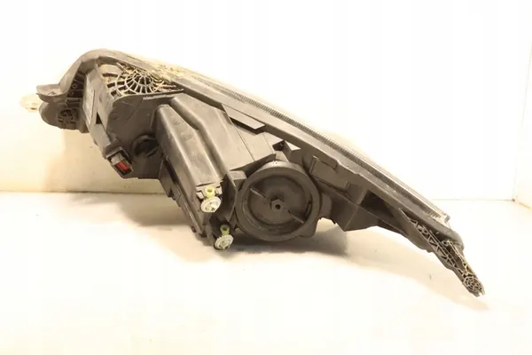 Oikea Etuvalo Opel Insignia A Lift image 2