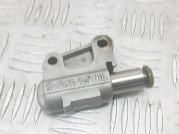 Tensor de cadena de distribución OEM A2760502500 Mercedes image 2