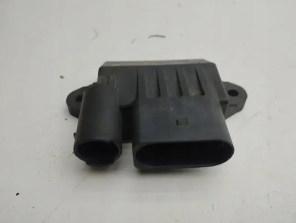 Lämmitysrelemoduuli Mercedes-Benz ML W164 2005 A6429007801 image 3