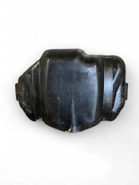 Cubierta inferior tanque Porsche 991 OEM 99120133101 image 2