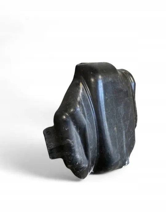 Cubierta inferior tanque Porsche 991 OEM 99120133101 image 3