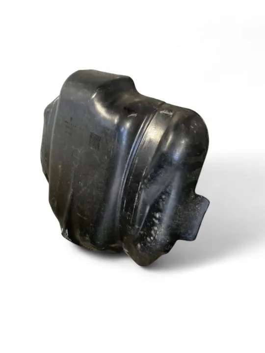 Cubierta inferior tanque Porsche 991 OEM 99120133101 image 4