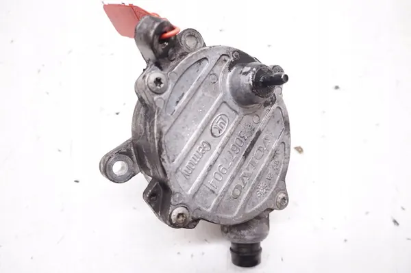 Imupumppu Volvo S60 I 30677904 image 2