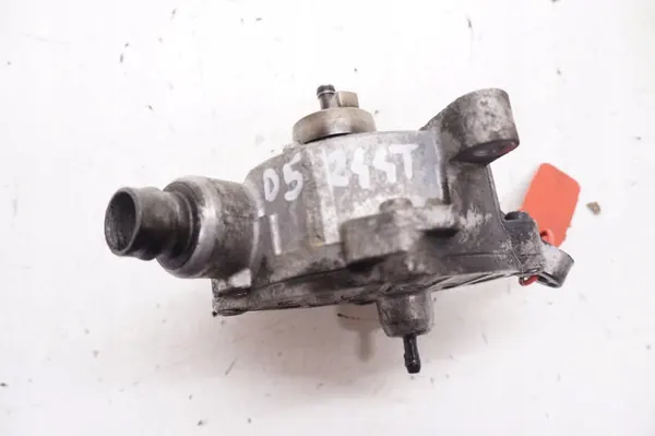 Imupumppu Volvo S60 I 30677904 image 3