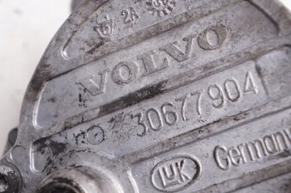 Imupumppu Volvo S60 I 30677904 image 6