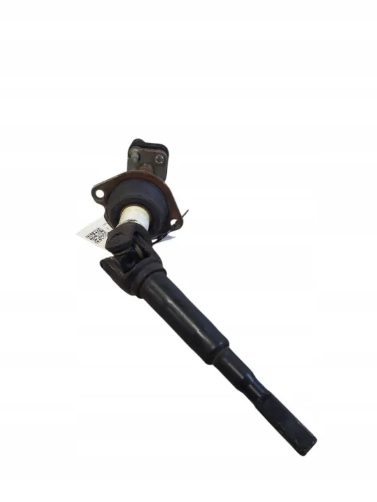 Croisillon colonne direction Jaguar XF X250 OEM JUT240366 image 3