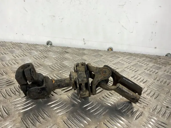 OEM 1825 Rattstolpskors för Subaru XV image 2