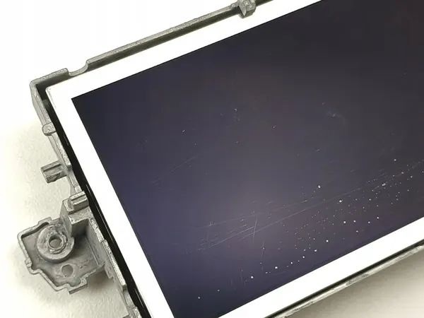 OEM A2129002216 Display för Mercedes W212 image 4