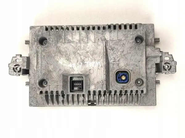 OEM A2129002216 Display för Mercedes W212 image 6