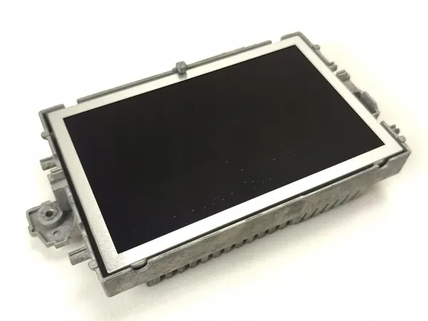 OEM A2129002216 Display för Mercedes W212 image 7