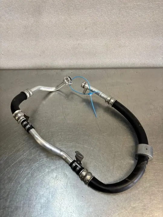 AC-sladd OEM 924541321R för Renault Zoe II image 2
