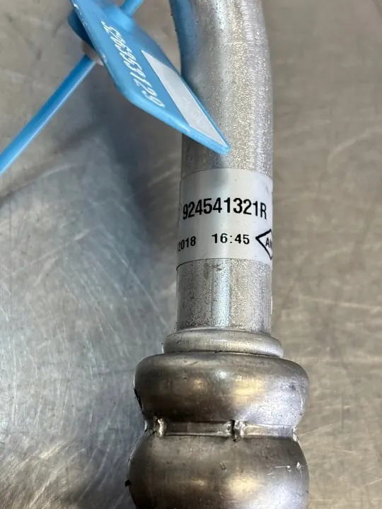 AC-sladd OEM 924541321R för Renault Zoe II image 3