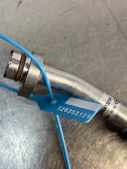AC-sladd OEM 924541321R för Renault Zoe II image 4