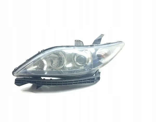 Phare avant gauche Honda Elysion 3.0 V6 i-VTEC OEM 00 image 1