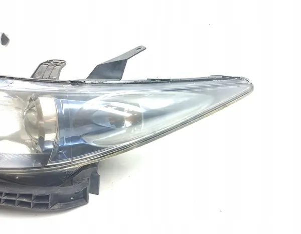 Phare avant gauche Honda Elysion 3.0 V6 i-VTEC OEM 00 image 2