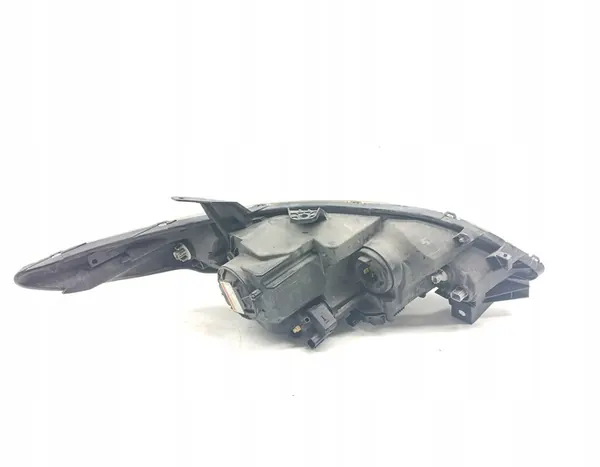 Phare avant gauche Honda Elysion 3.0 V6 i-VTEC OEM 00 image 3