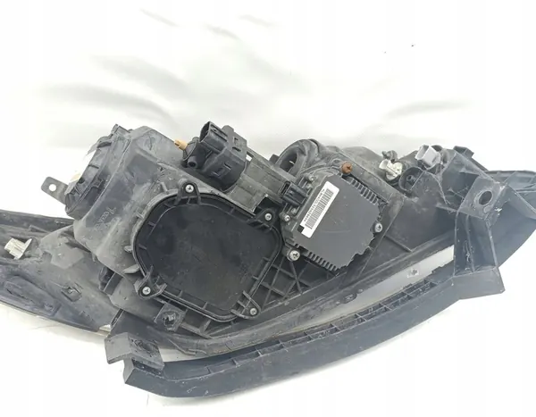 Phare avant gauche Honda Elysion 3.0 V6 i-VTEC OEM 00 image 4