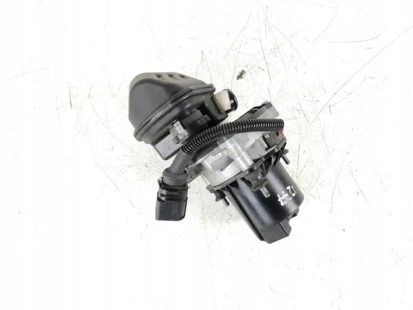 Secundaire luchtpomp OEM 079959231C voor Audi A7 S7 4G image 2