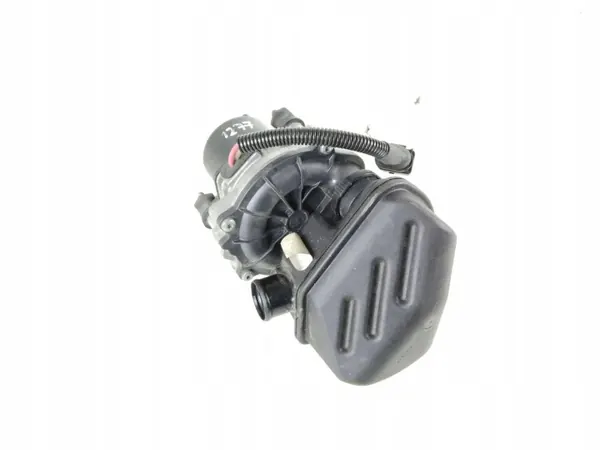 Secundaire luchtpomp OEM 079959231C voor Audi A7 S7 4G image 3