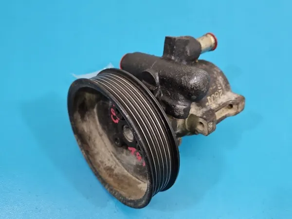 Bomba da direção assistida VW Golf III 1.4 8V OEM IMPRK1589144 image 2