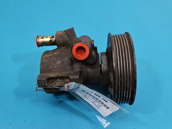 Bomba da direção assistida VW Golf III 1.4 8V OEM IMPRK1589144 image 3