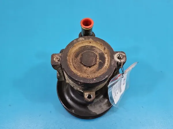 Bomba da direção assistida VW Golf III 1.4 8V OEM IMPRK1589144 image 5